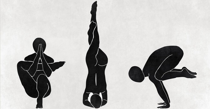 The Importance of Spinal Health for Overall Wellness image