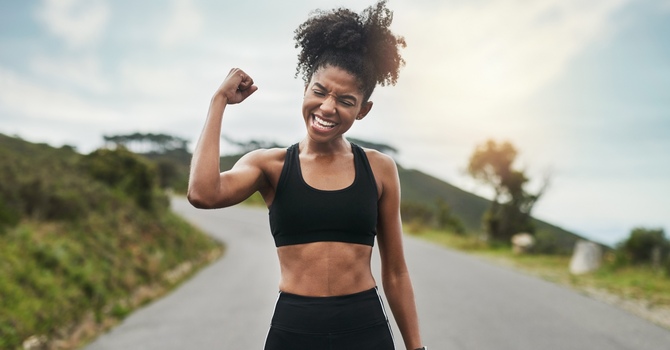 ALIGN 360 CHIROPRACTIC NEWSLETTER