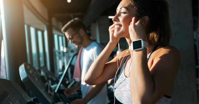 ALIGN 360 CHIROPRACTIC NEWSLETTER